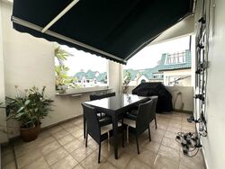 Woodgrove Condominium (D25), Condominium #635996951
